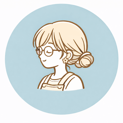 ひろぴののアバター